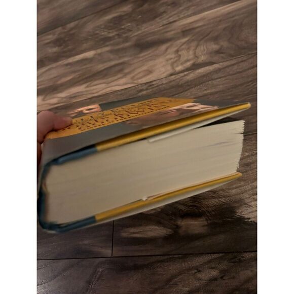 The Bully Pulpit by Doris Kearns Goodwin (2013 Simon & Schuster) - Picture 4 of 5